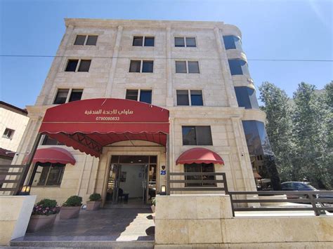 buy versace home apartment complexes jordanian kingdom|Property & Real Estate for Sale and to Rent in Jordan .